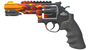 Blaze image