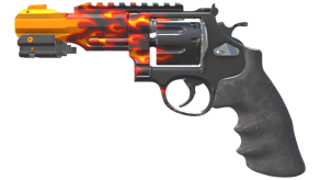 Blaze image