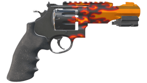 Blaze image