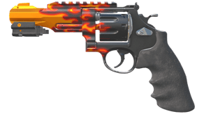 Blaze image