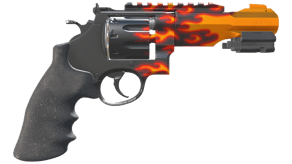 Blaze image