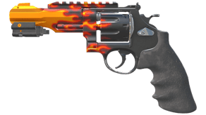 Blaze image