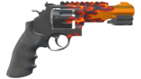Blaze image