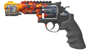 Blaze image