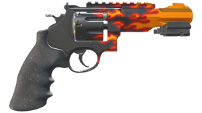 Blaze image