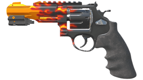 Blaze image