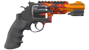 Blaze image