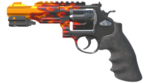 Blaze image