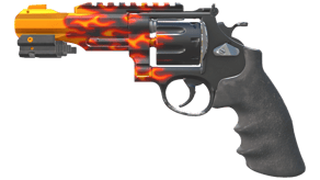 Blaze image