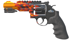 Blaze image