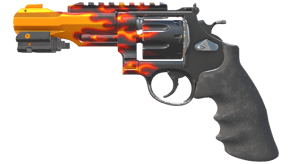 Blaze image