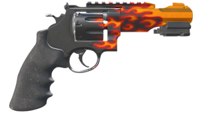 Blaze image