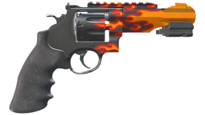 Blaze image