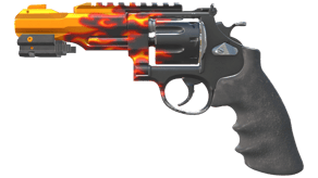 Blaze image