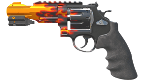 Blaze image