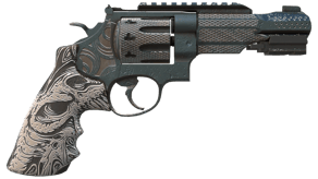 Bone Forged image