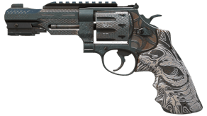 Bone Forged image
