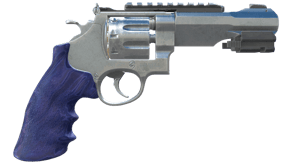 Cobalt Grip image