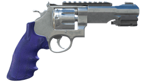 Cobalt Grip image