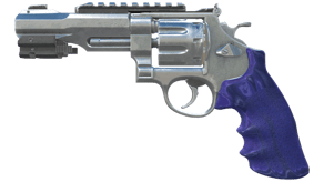 Cobalt Grip image