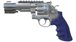 Cobalt Grip image