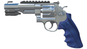 Cobalt Grip image