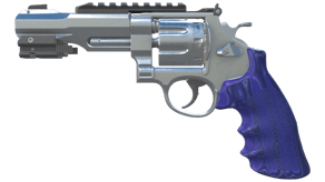 Cobalt Grip image