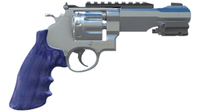 Cobalt Grip image