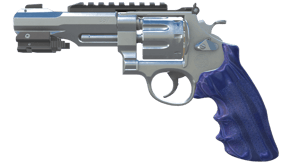 Cobalt Grip image