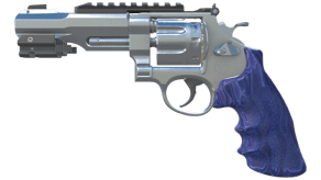 Cobalt Grip image