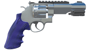 Cobalt Grip image