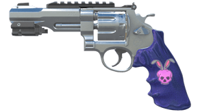 Cobalt Grip image