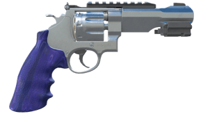 Cobalt Grip image