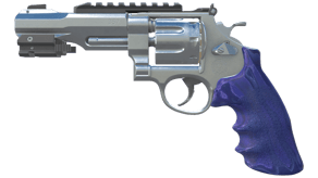 Cobalt Grip image