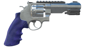 Cobalt Grip image