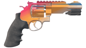 Fade image