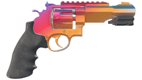 Fade image