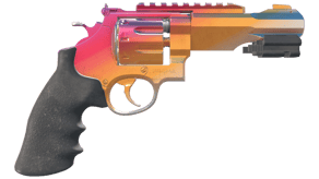 Fade image