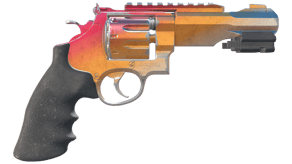 Fade image
