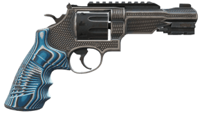 Grip image