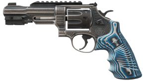 Grip image