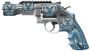 Grip image