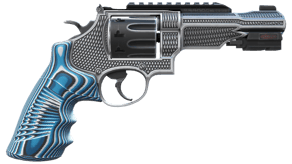 Grip image