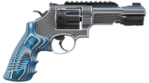 Grip image