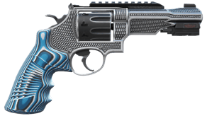 Grip image