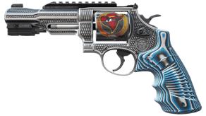 Grip image