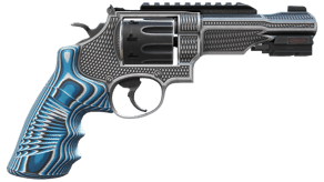 Grip image