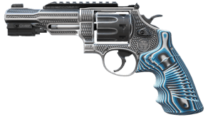 Grip image