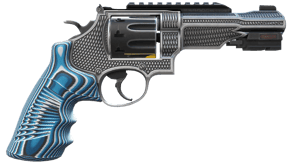 Grip image