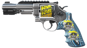 Grip image